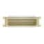DF17A(2.0)-50DP-0.5V(57)